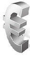 Image:product