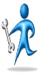 Image:product